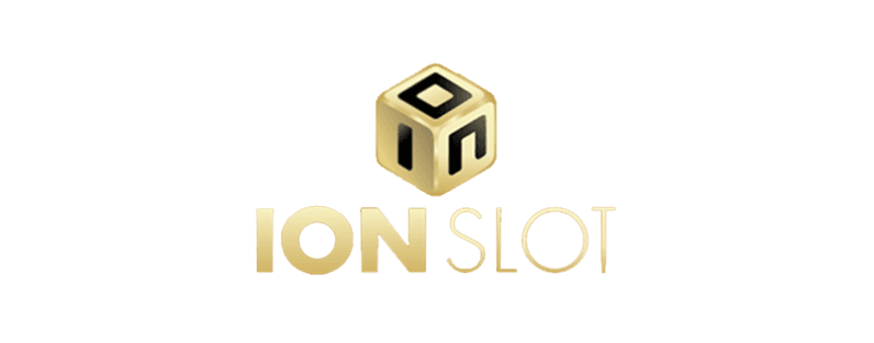 NANO Ion Slot gacor